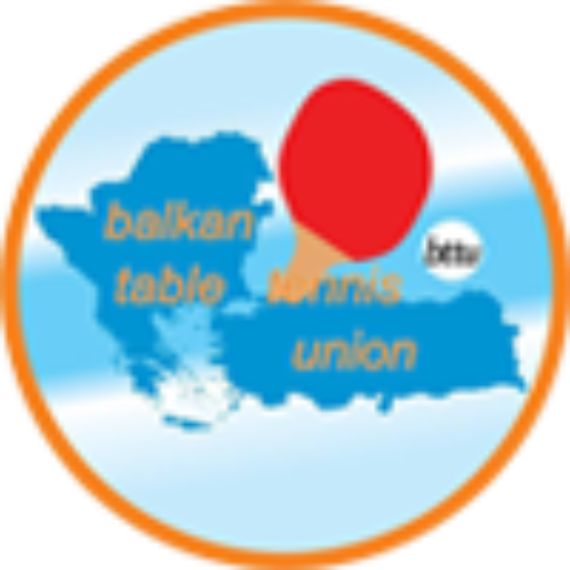1st Balkan U11&U13 Championships! – Balkan Table Tennis Union