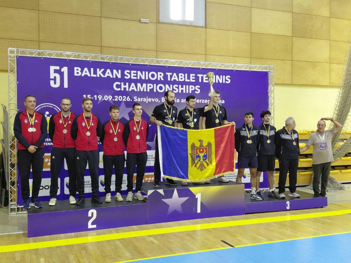 men teams