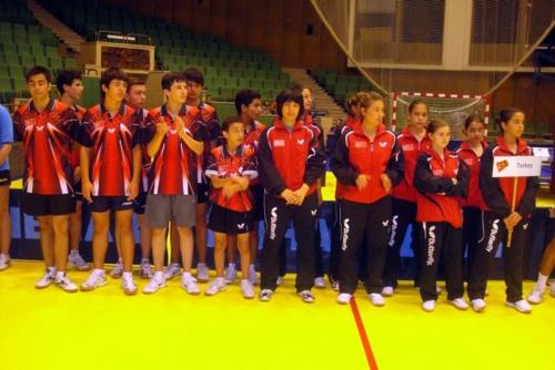 2012youth06