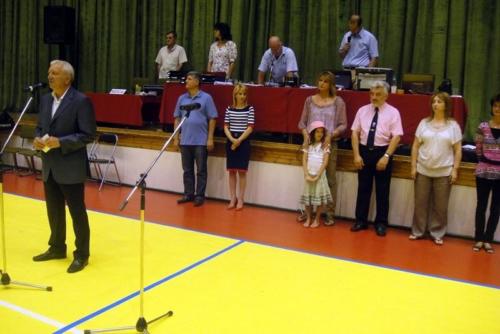 2012youth15