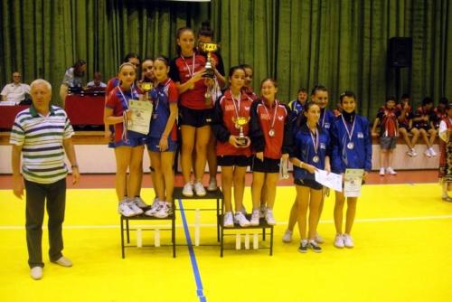 2012youth29