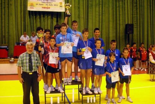2012youth31