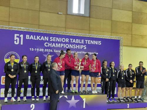 women teams