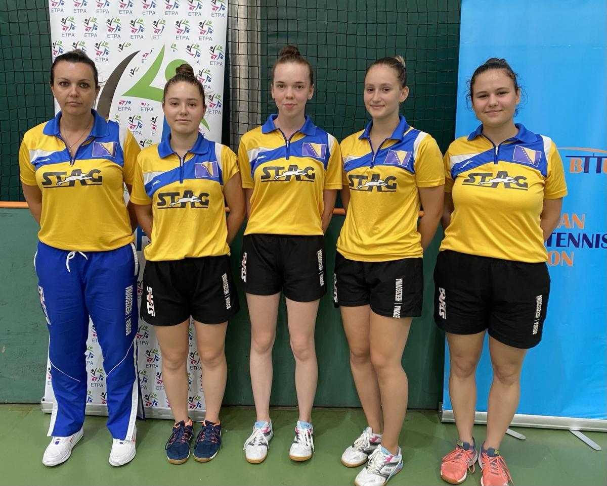 viber image 2021-09-16 16-44-44-155